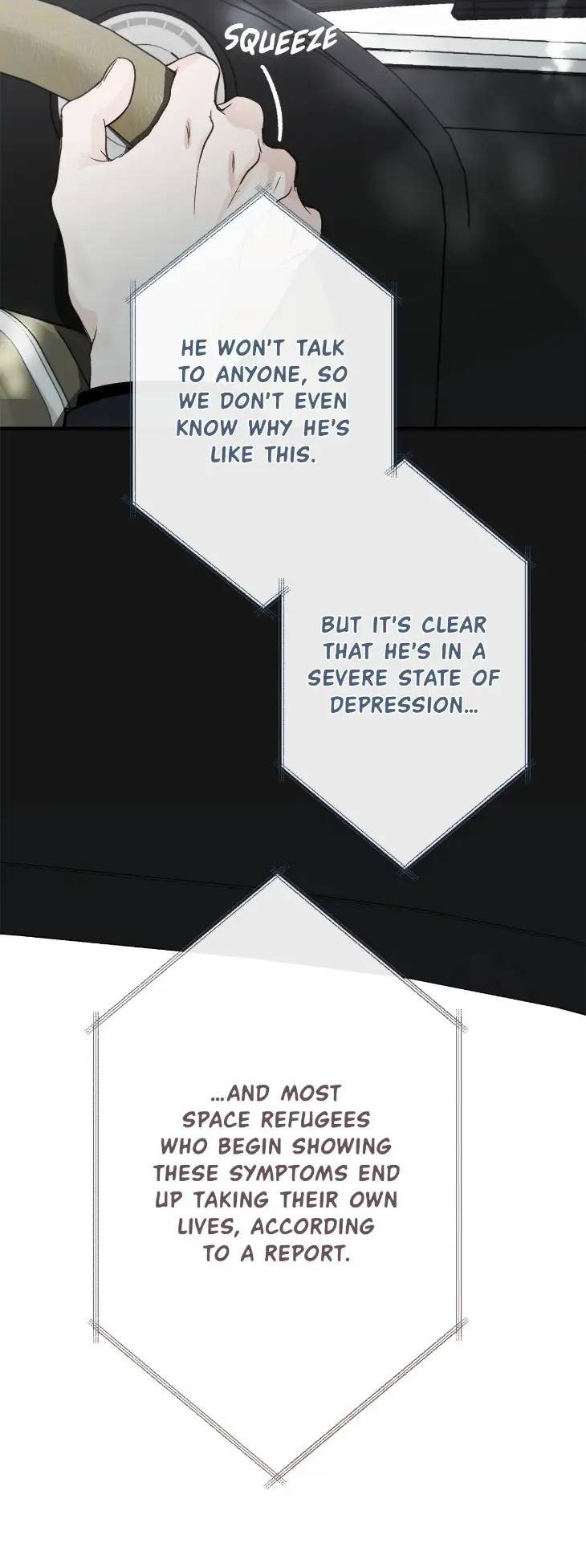 Sahan-By-Greeeneer-Uncensored-Eng page 8