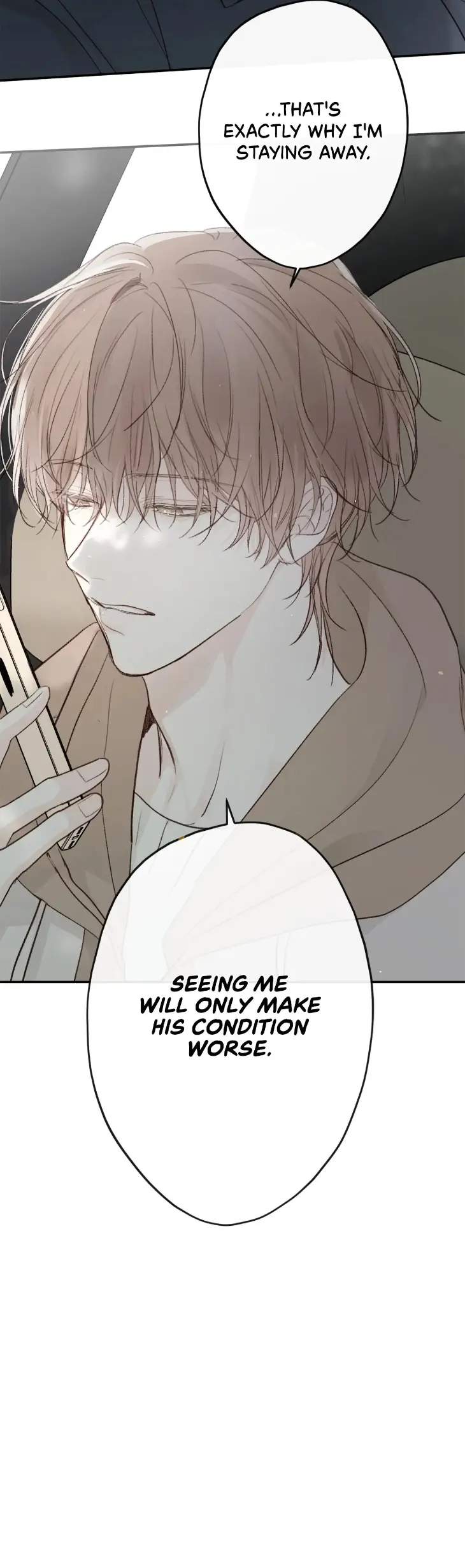 Sahan-By-Greeeneer-Uncensored-Eng page 10