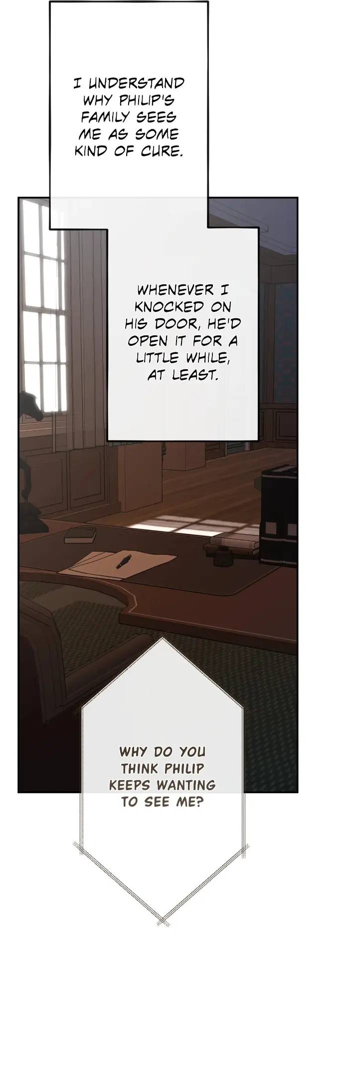 Sahan-By-Greeeneer-Uncensored-Eng page 11
