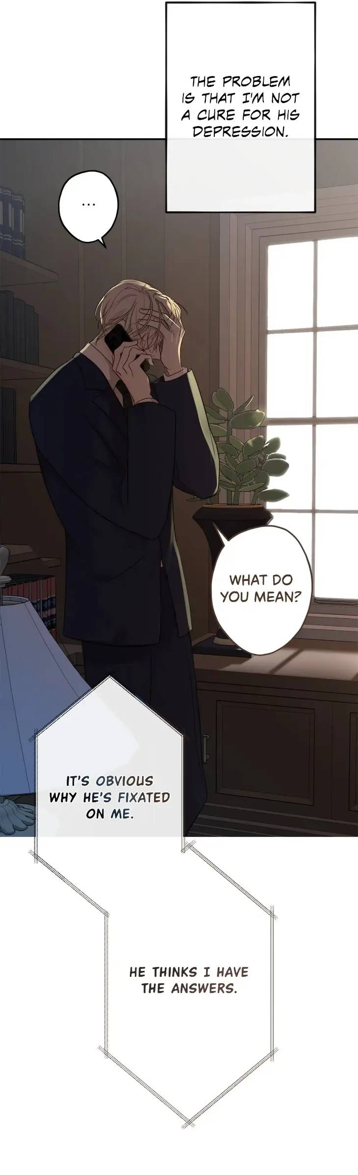 Sahan-By-Greeeneer-Uncensored-Eng page 12