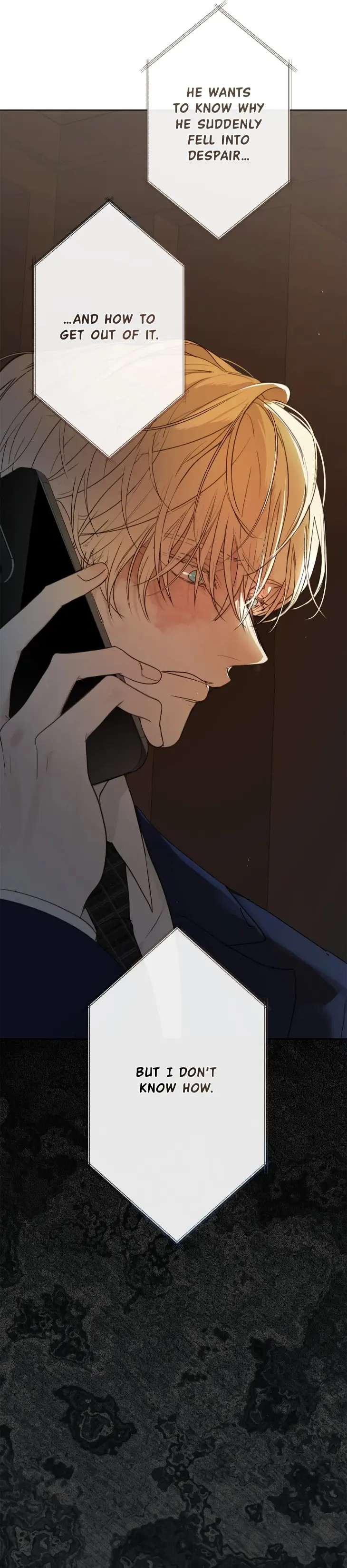 Sahan-By-Greeeneer-Uncensored-Eng page 13