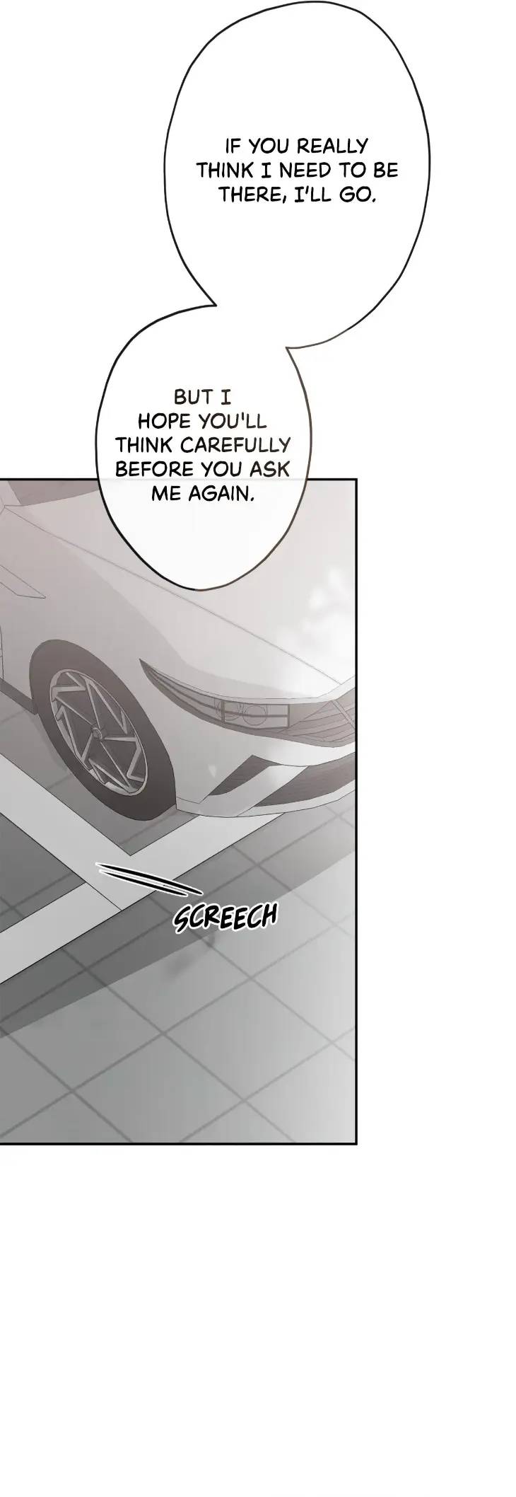 Sahan-By-Greeeneer-Uncensored-Eng page 15