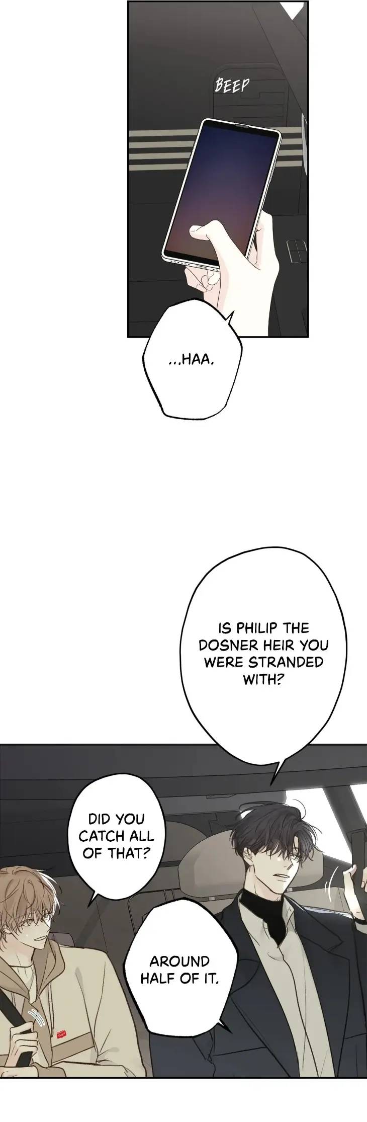 Sahan-By-Greeeneer-Uncensored-Eng page 16