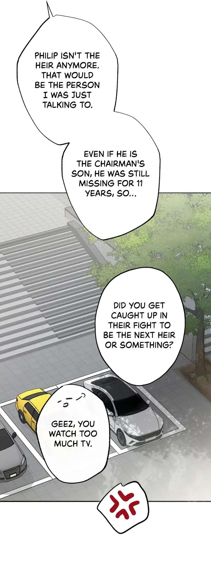 Sahan-By-Greeeneer-Uncensored-Eng page 17