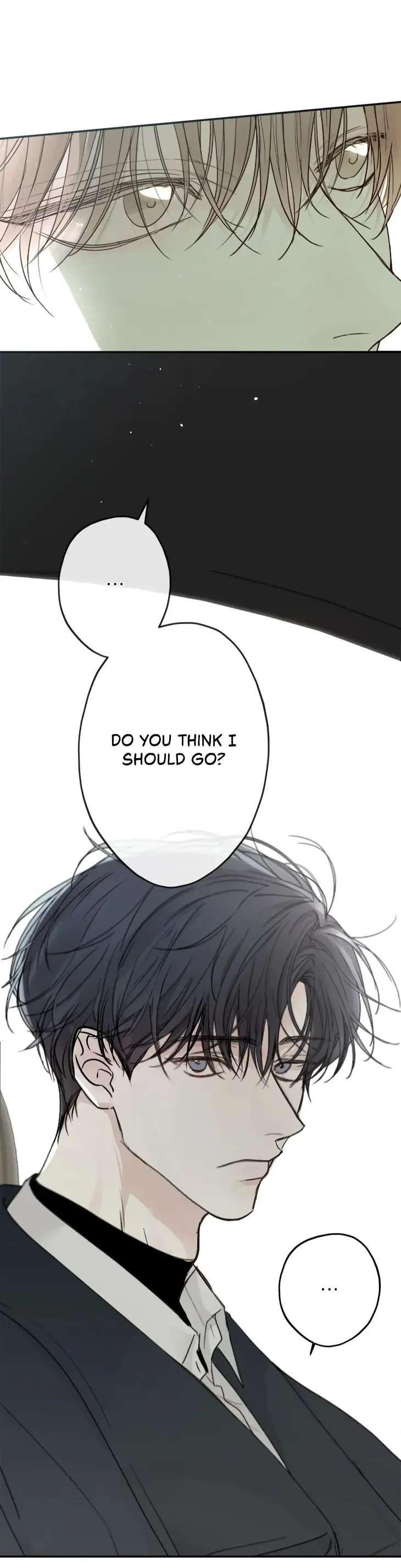 Sahan-By-Greeeneer-Uncensored-Eng page 21