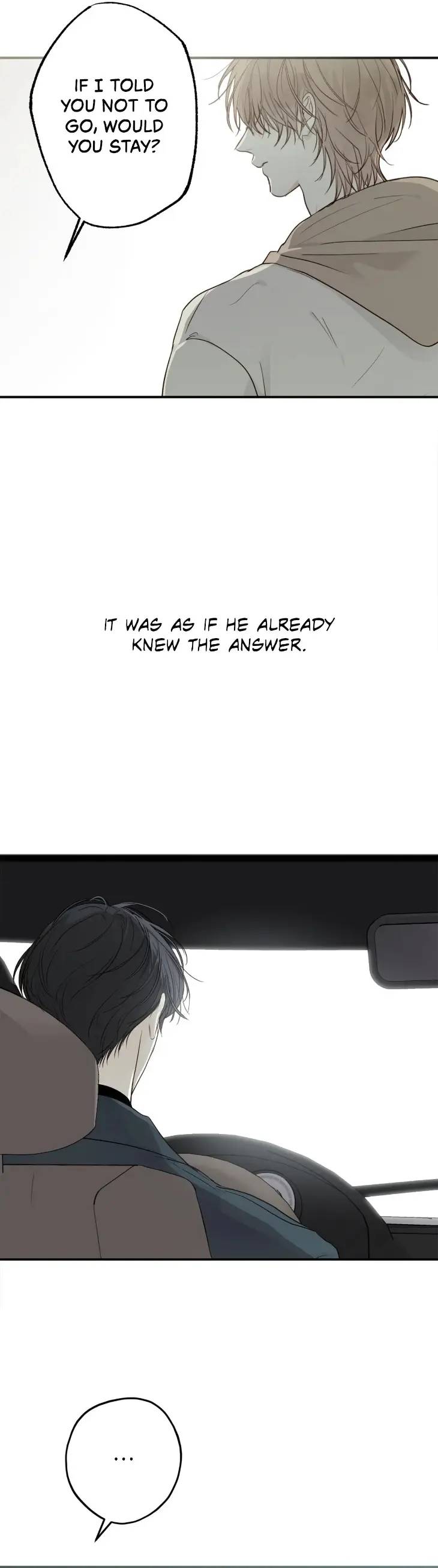 Sahan-By-Greeeneer-Uncensored-Eng page 23