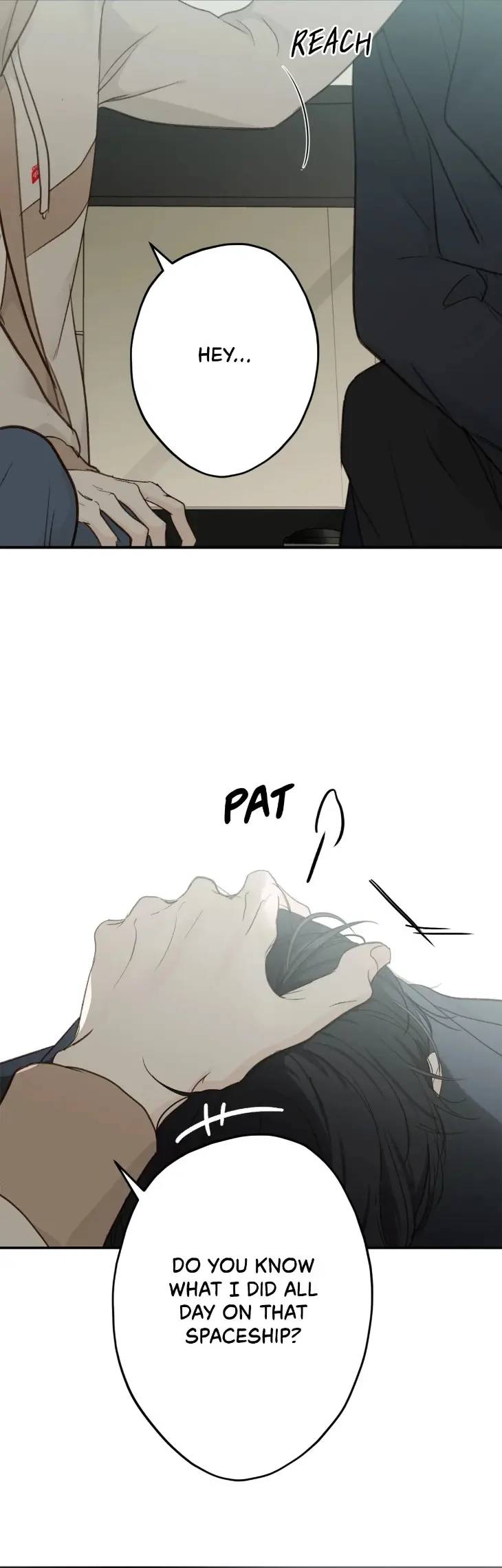 Sahan-By-Greeeneer-Uncensored-Eng page 24