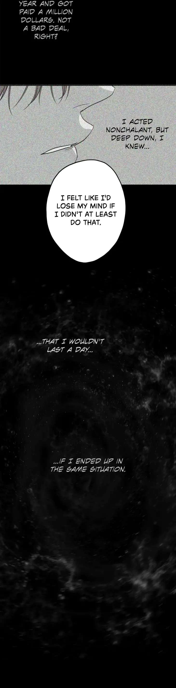 Sahan-By-Greeeneer-Uncensored-Eng page 26
