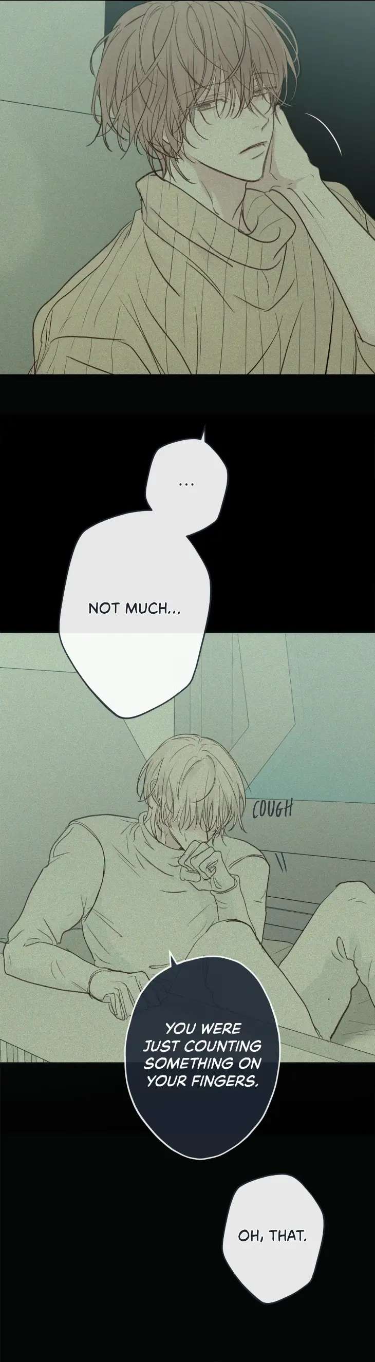 Sahan-By-Greeeneer-Uncensored-Eng page 28