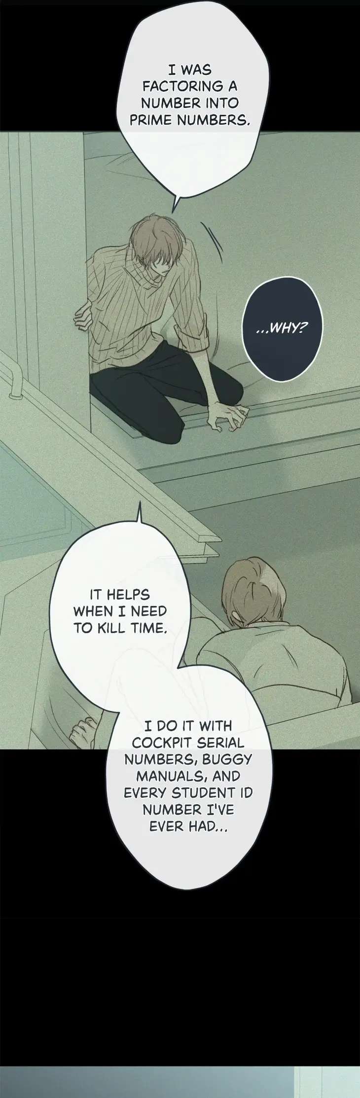 Sahan-By-Greeeneer-Uncensored-Eng page 29