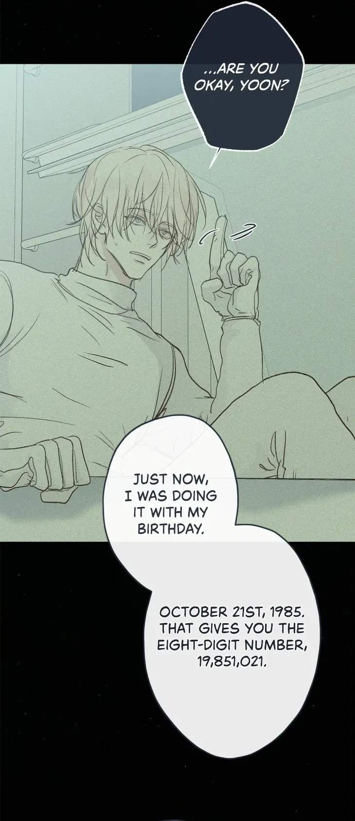 Sahan-By-Greeeneer-Uncensored-Eng page 31