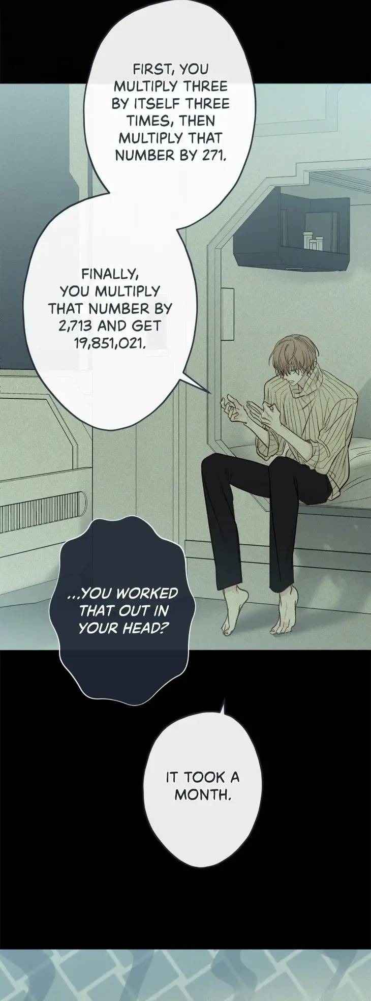 Sahan-By-Greeeneer-Uncensored-Eng page 32