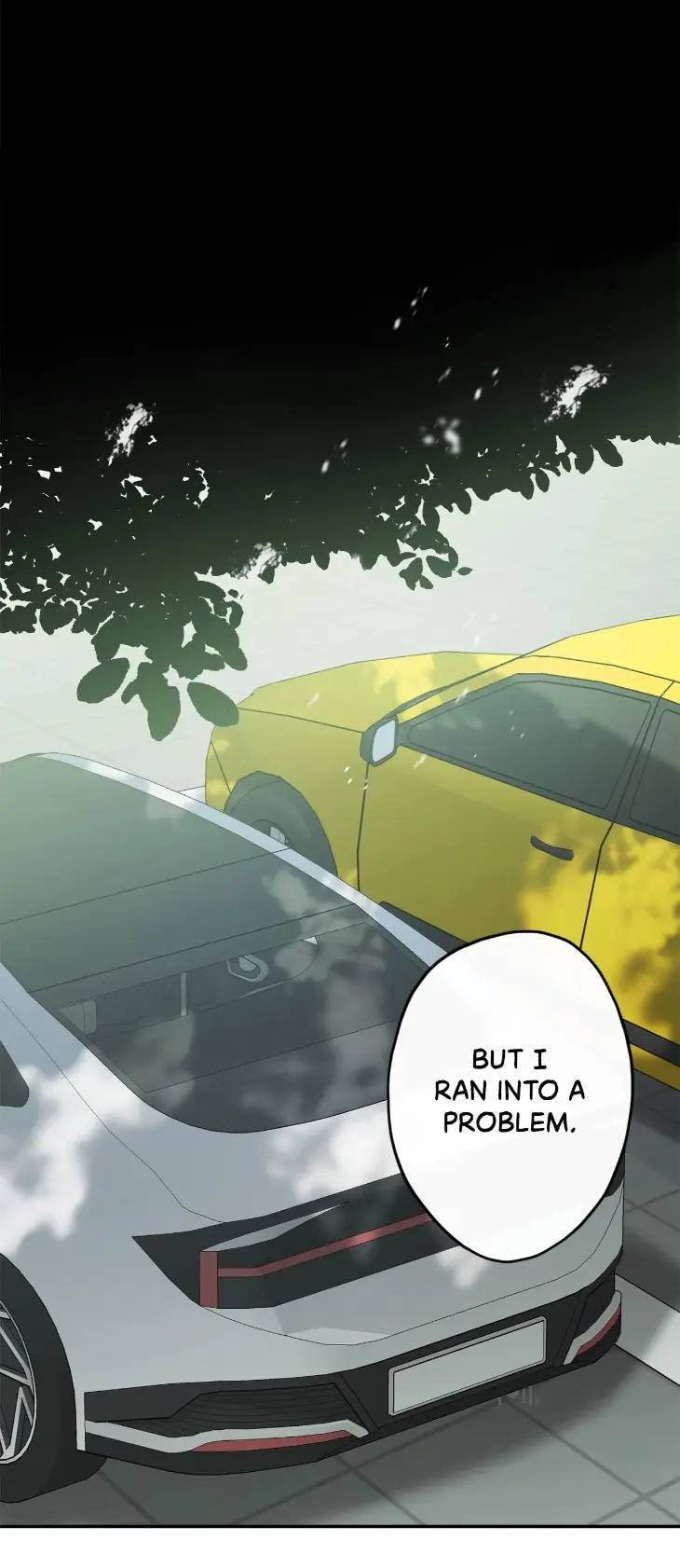 Sahan-By-Greeeneer-Uncensored-Eng page 34