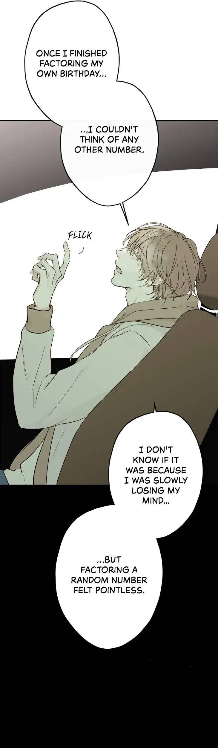 Sahan-By-Greeeneer-Uncensored-Eng page 35