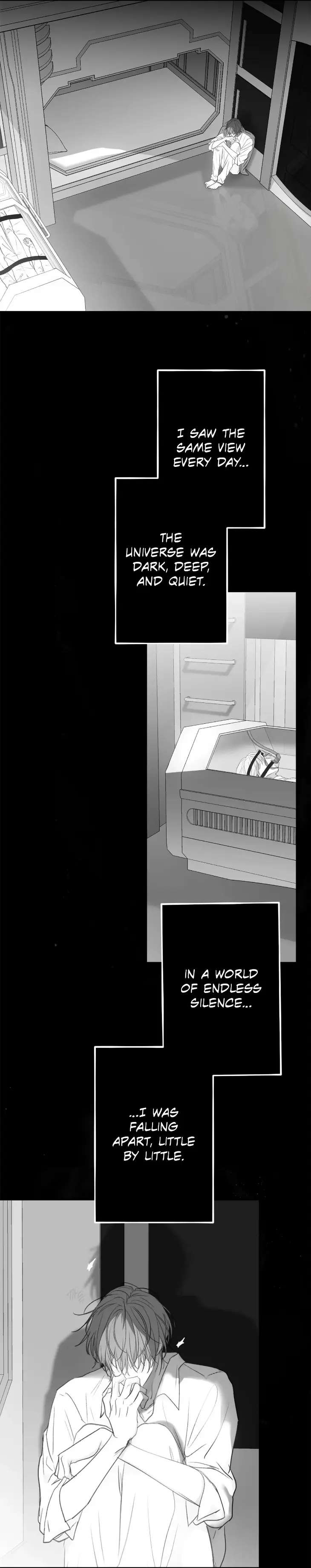 Sahan-By-Greeeneer-Uncensored-Eng page 36