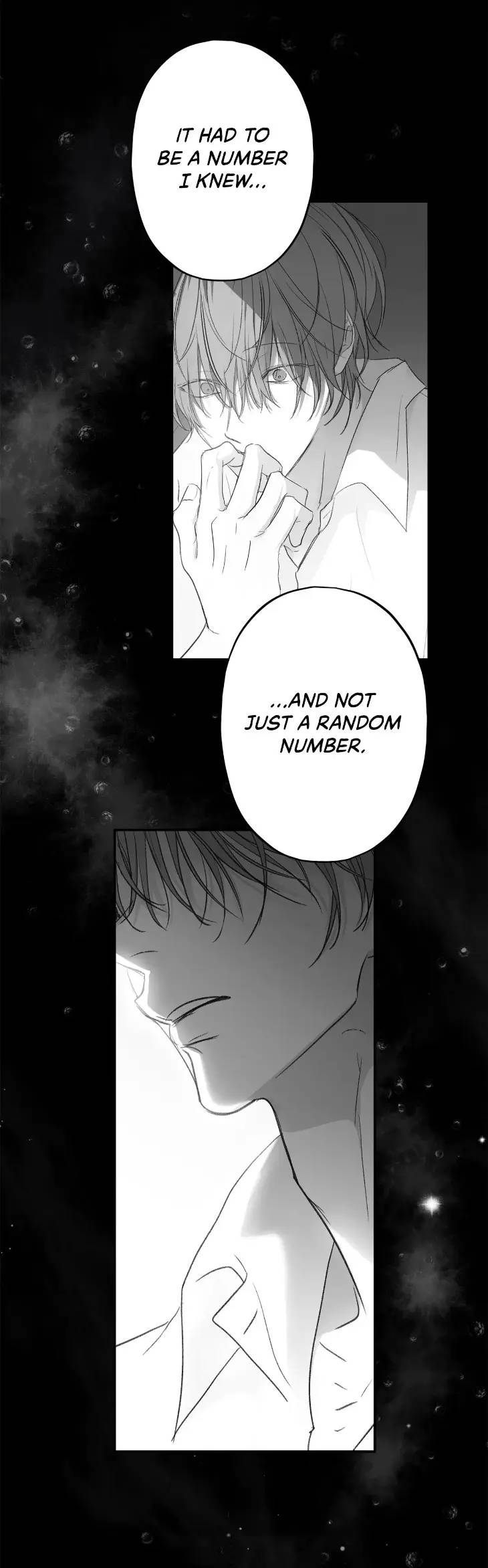 Sahan-By-Greeeneer-Uncensored-Eng page 37