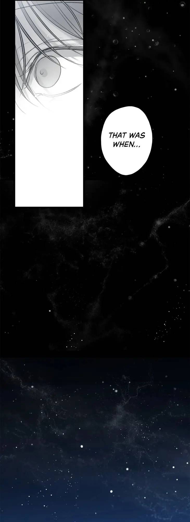 Sahan-By-Greeeneer-Uncensored-Eng page 38