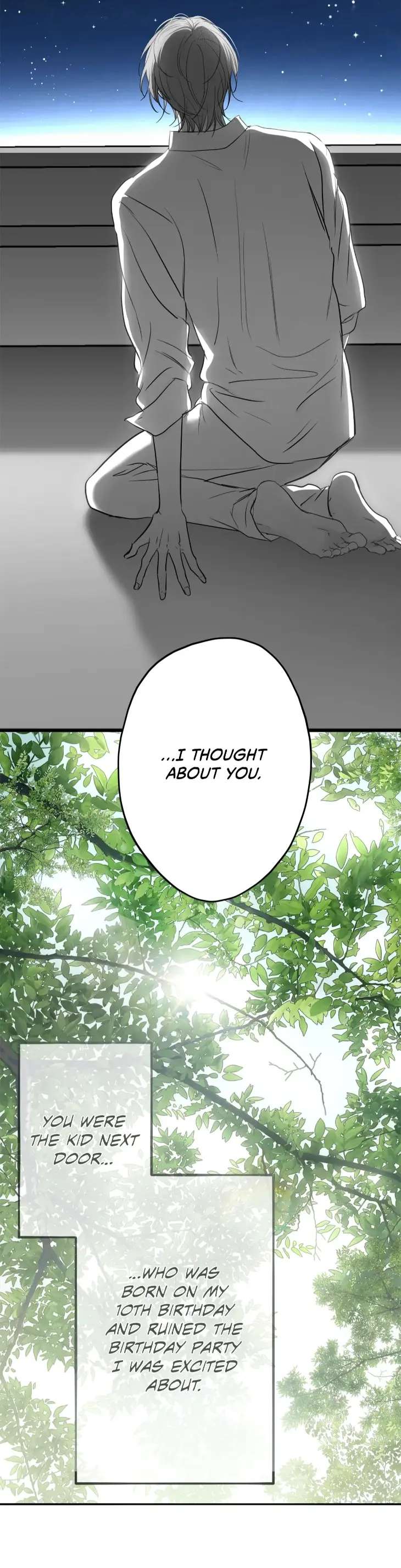 Sahan-By-Greeeneer-Uncensored-Eng page 39