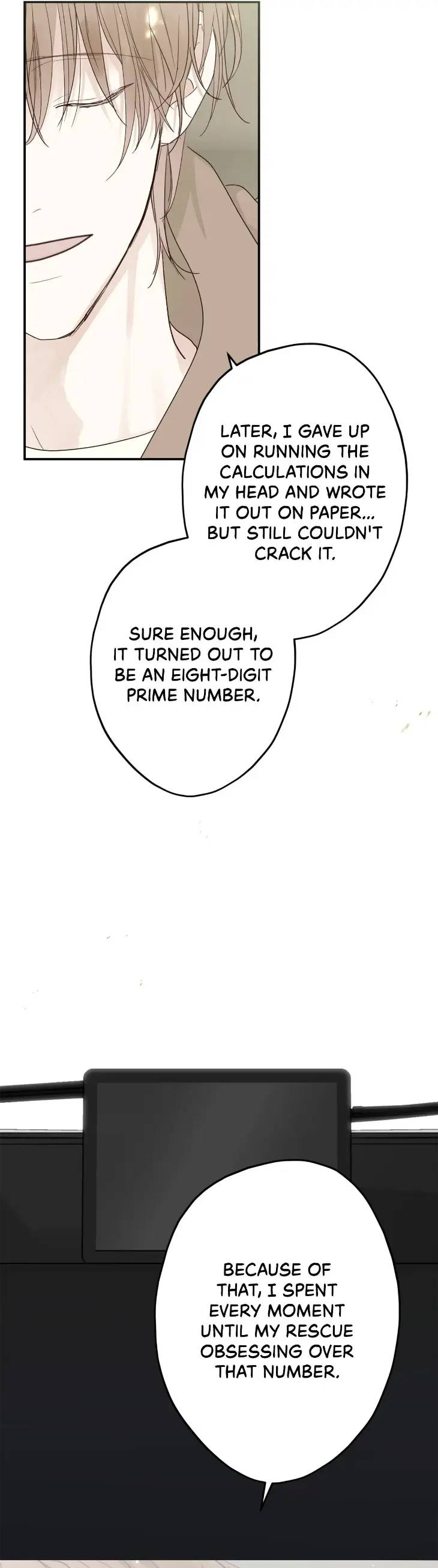 Sahan-By-Greeeneer-Uncensored-Eng page 42