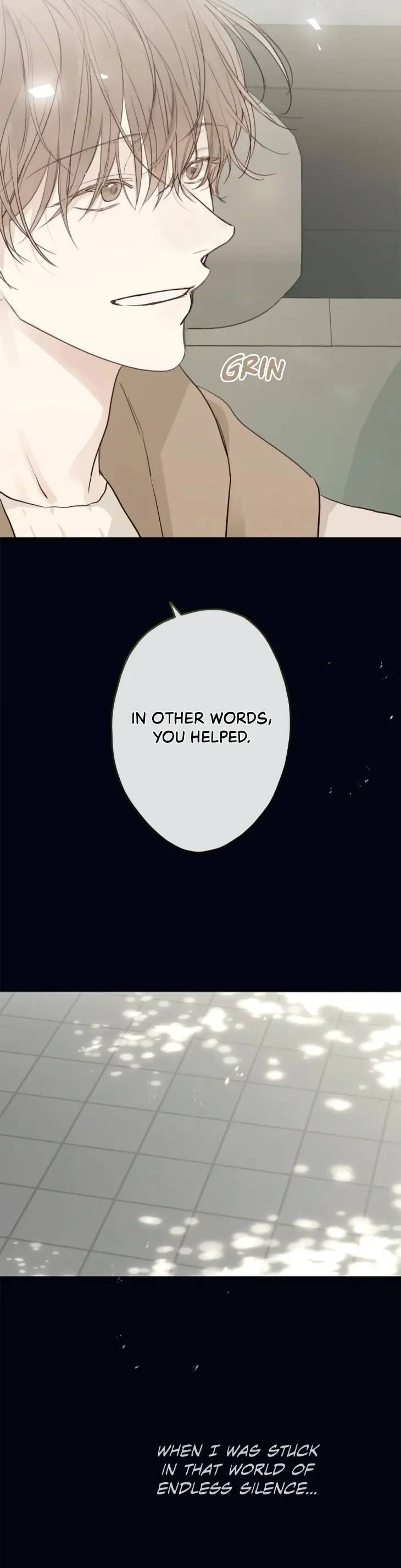 Sahan-By-Greeeneer-Uncensored-Eng page 43