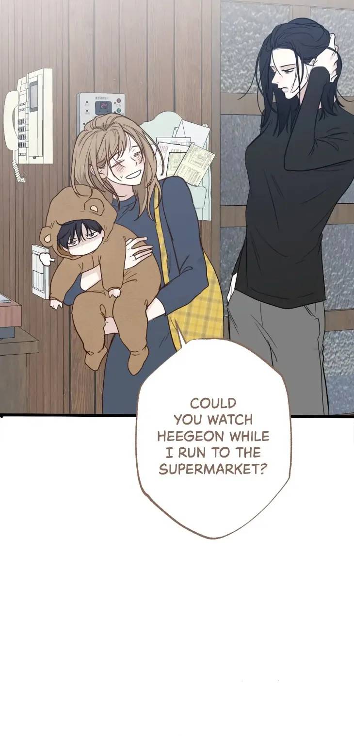 Sahan-By-Greeeneer-Uncensored-Eng page 2