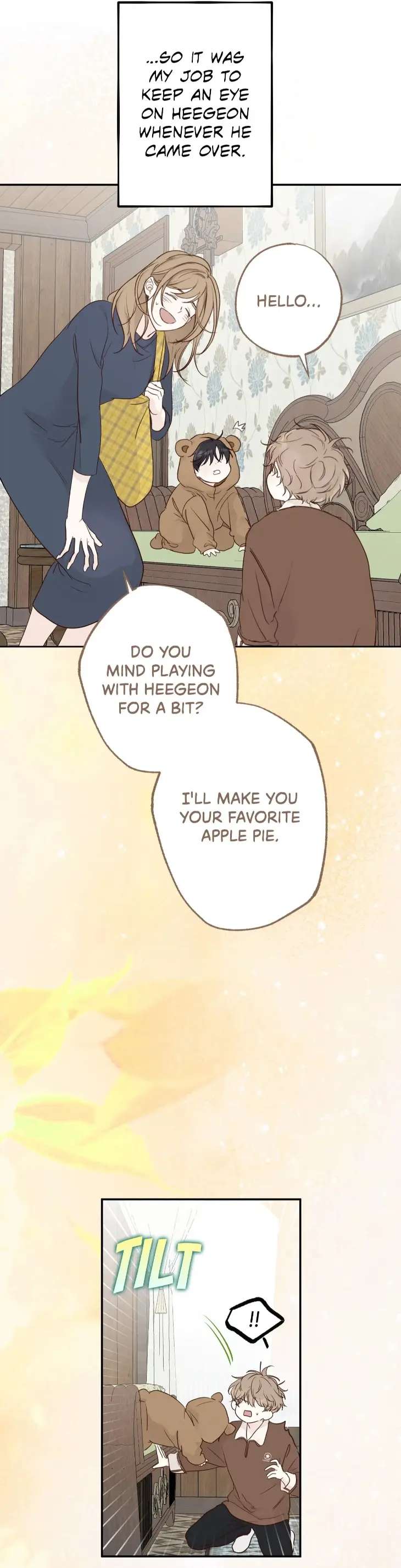 Sahan-By-Greeeneer-Uncensored-Eng page 4