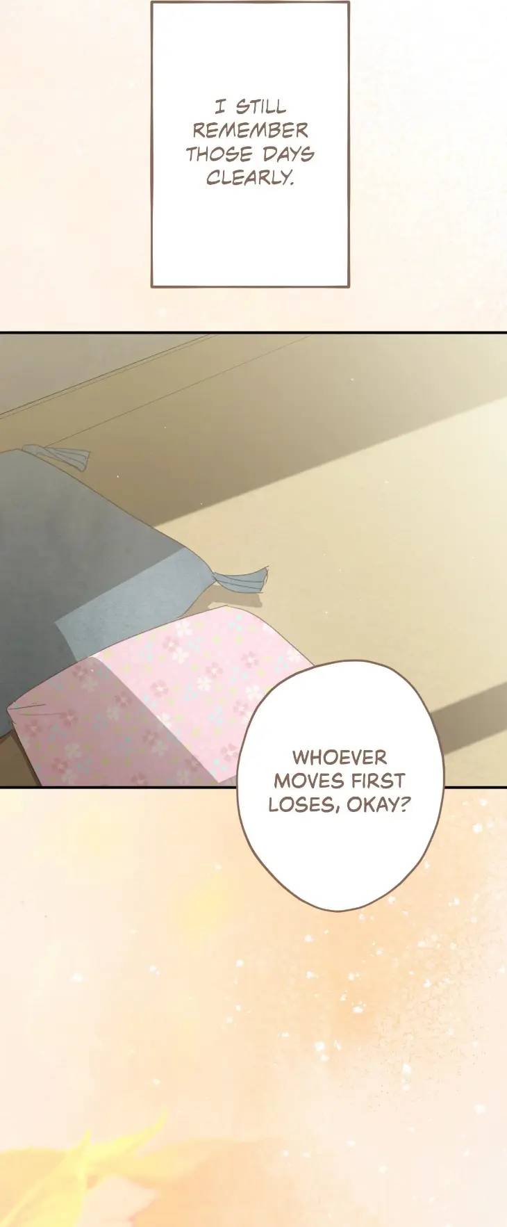 Sahan-By-Greeeneer-Uncensored-Eng page 6