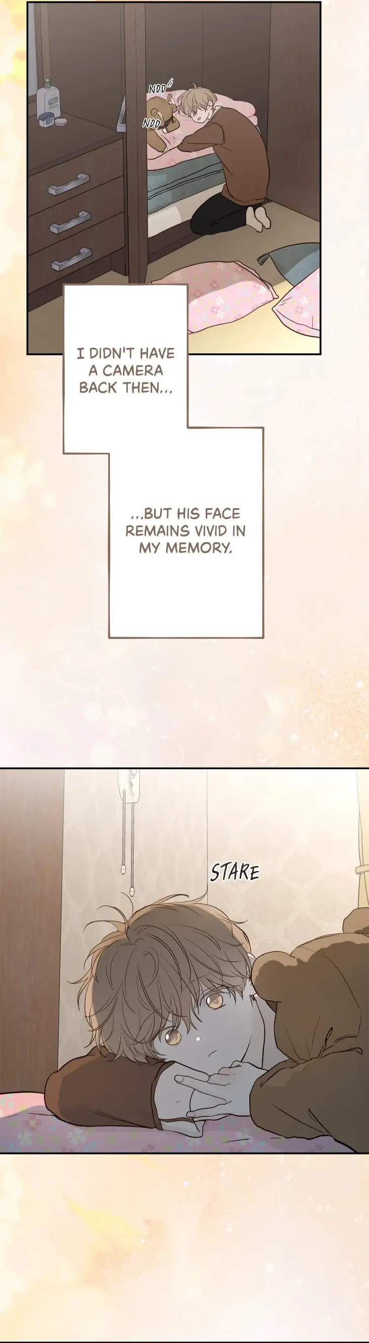 Sahan-By-Greeeneer-Uncensored-Eng page 7