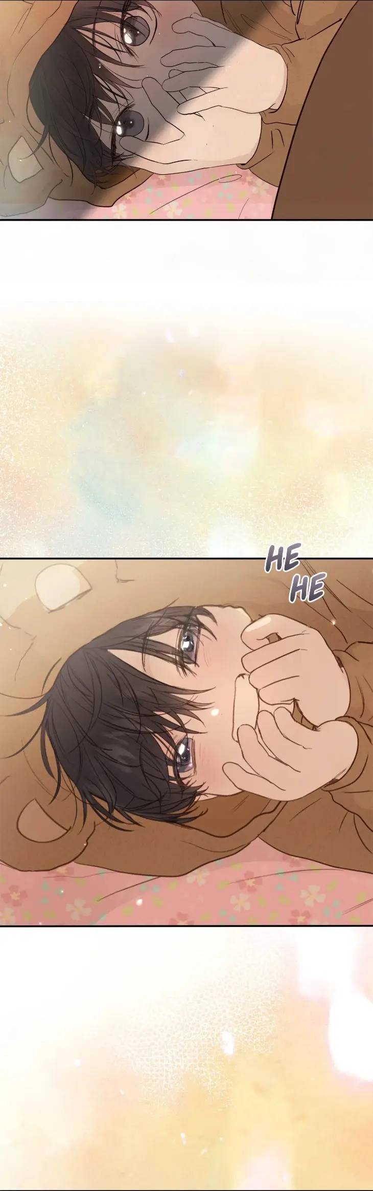 Sahan-By-Greeeneer-Uncensored-Eng page 8