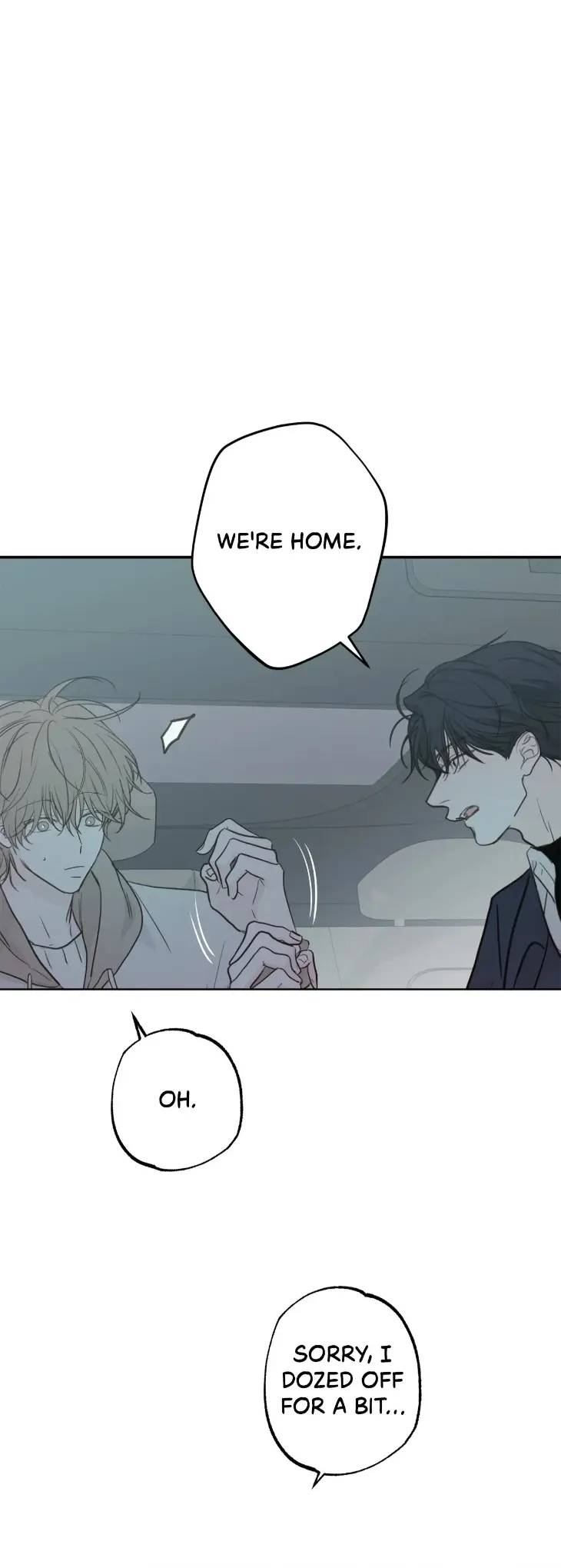 Sahan-By-Greeeneer-Uncensored-Eng page 11