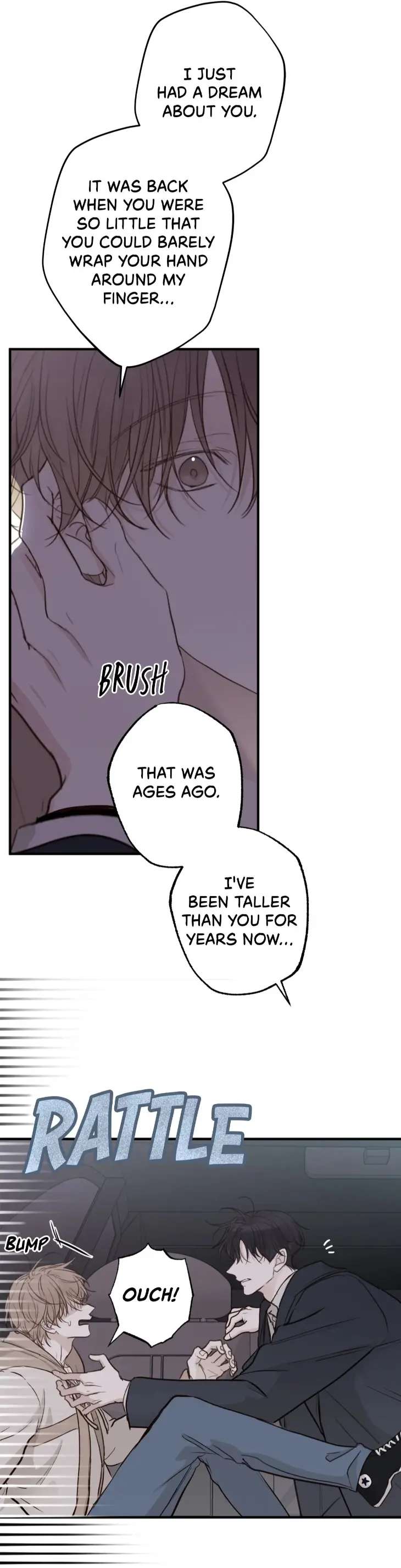 Sahan-By-Greeeneer-Uncensored-Eng page 13