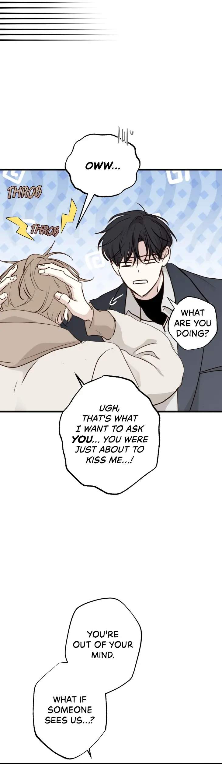 Sahan-By-Greeeneer-Uncensored-Eng page 14