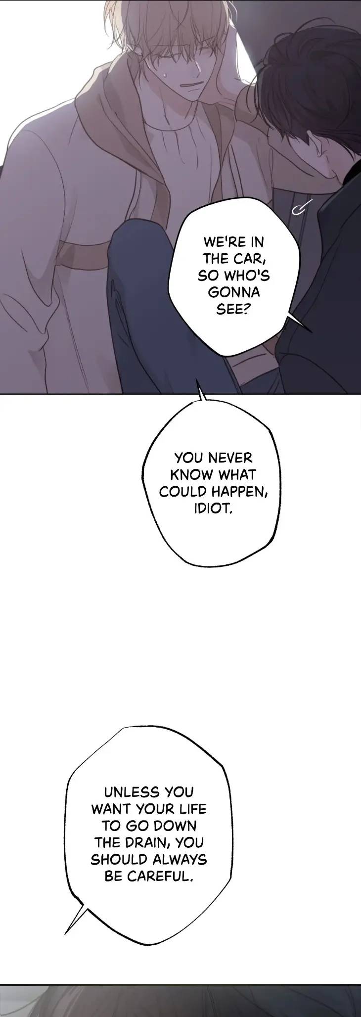 Sahan-By-Greeeneer-Uncensored-Eng page 15