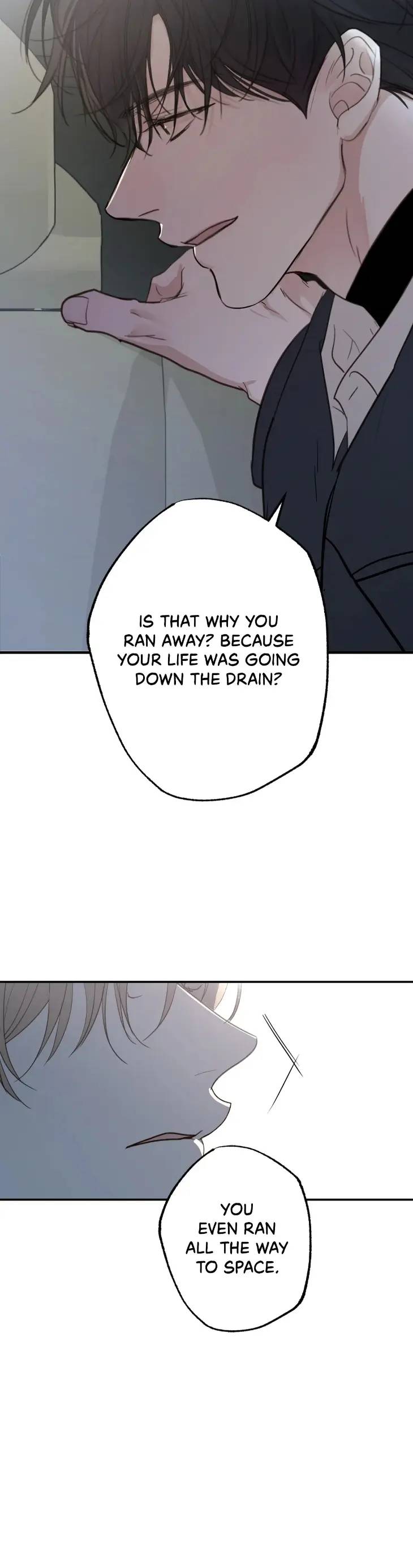 Sahan-By-Greeeneer-Uncensored-Eng page 16