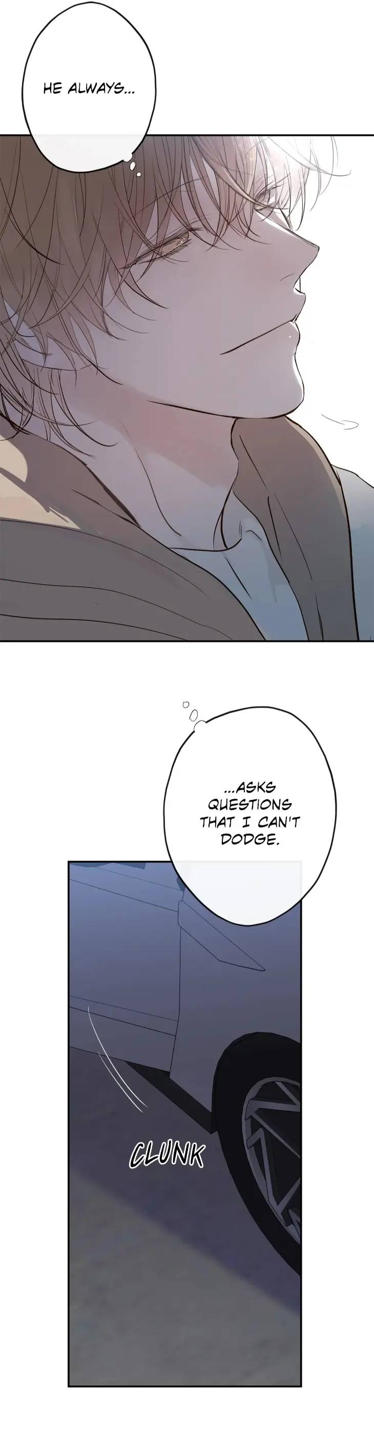 Sahan-By-Greeeneer-Uncensored-Eng page 17