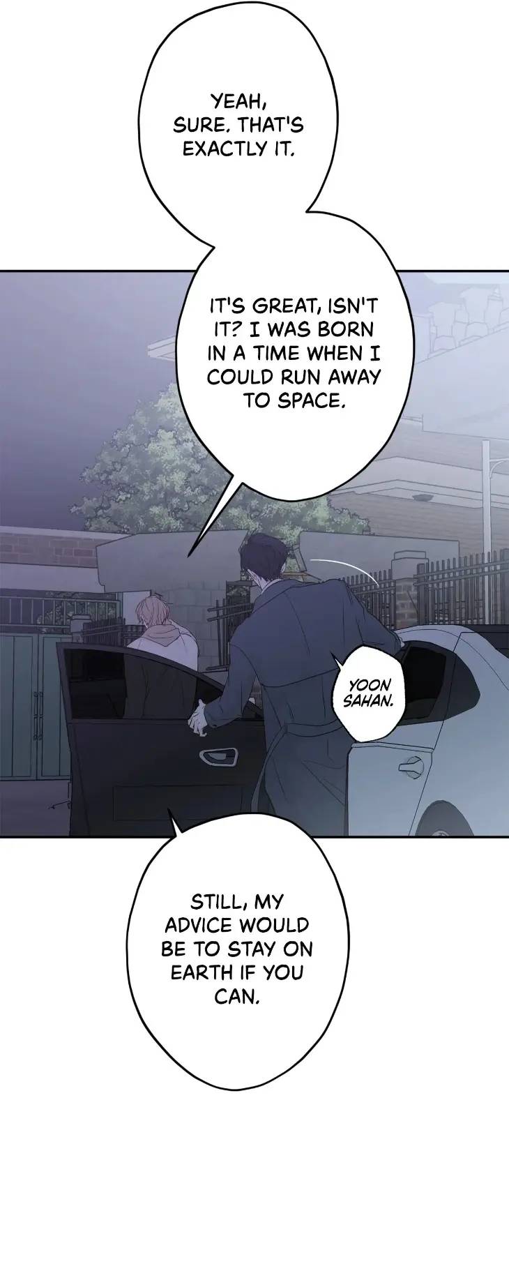 Sahan-By-Greeeneer-Uncensored-Eng page 18