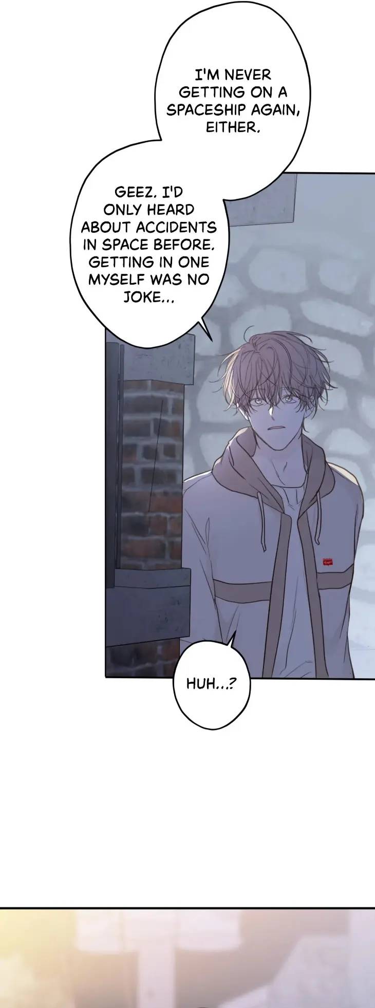 Sahan-By-Greeeneer-Uncensored-Eng page 19