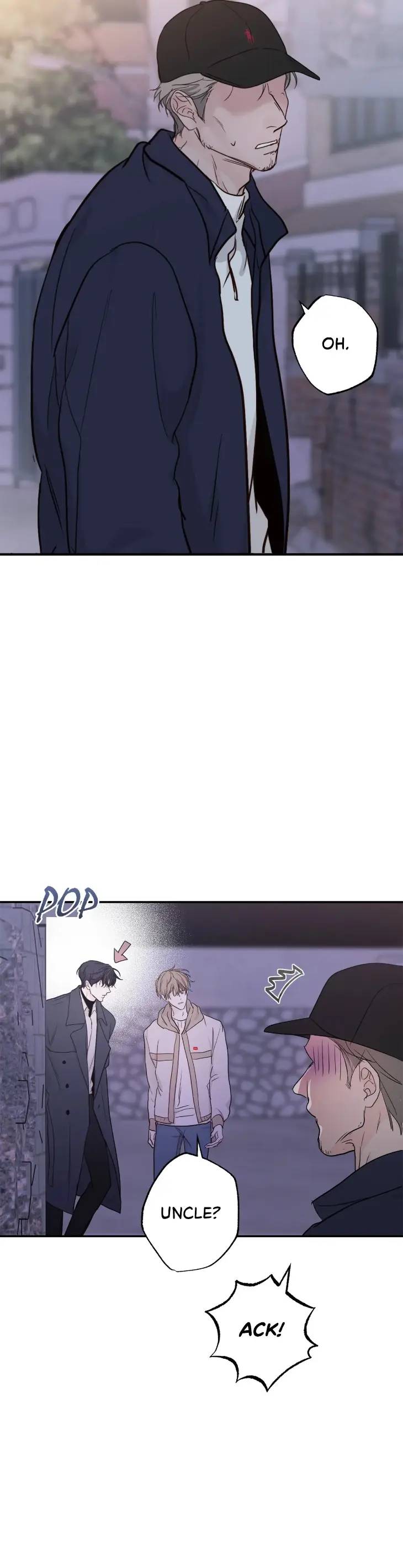 Sahan-By-Greeeneer-Uncensored-Eng page 20