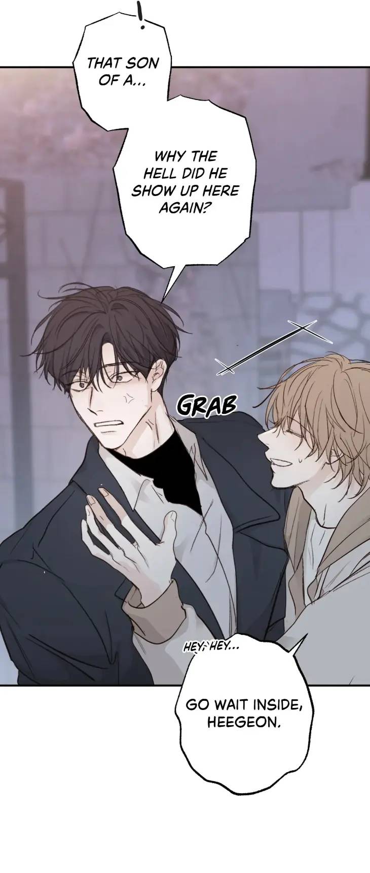 Sahan-By-Greeeneer-Uncensored-Eng page 21