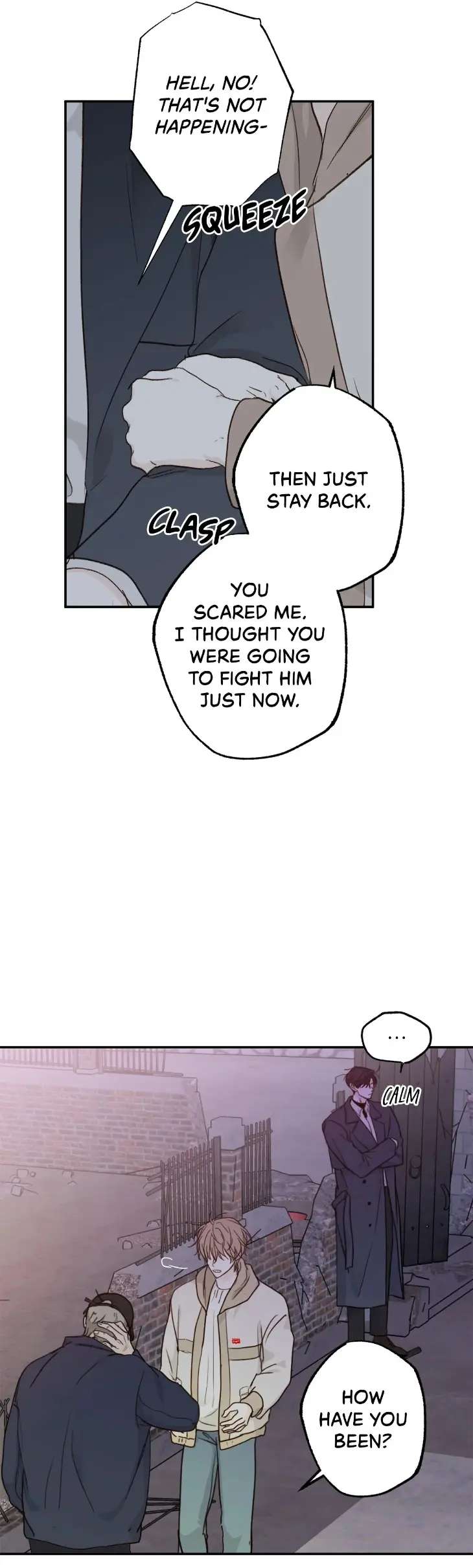 Sahan-By-Greeeneer-Uncensored-Eng page 22