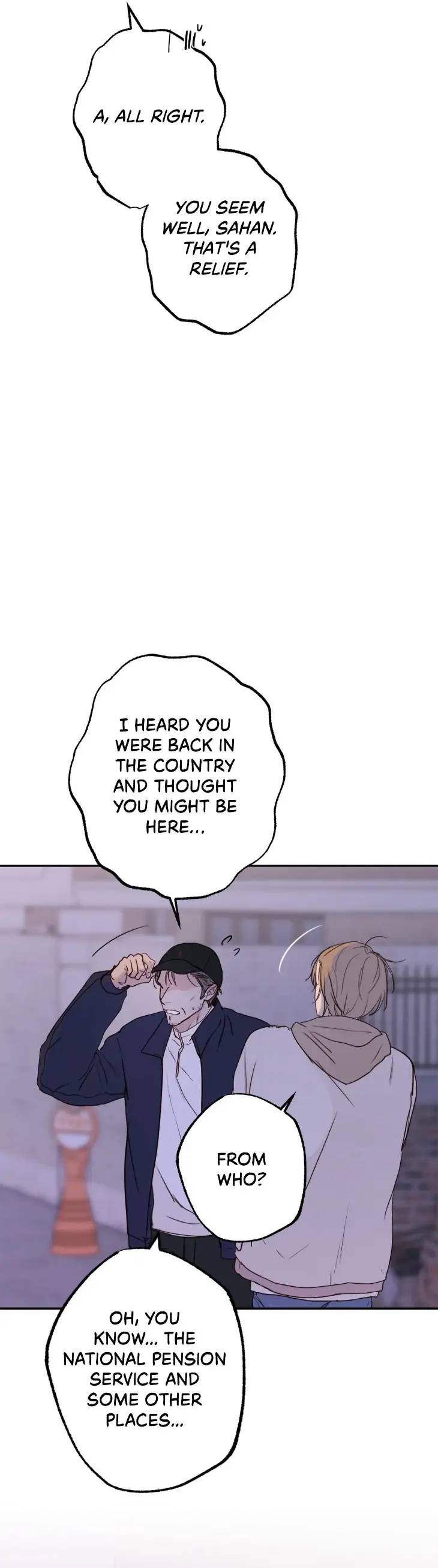 Sahan-By-Greeeneer-Uncensored-Eng page 23