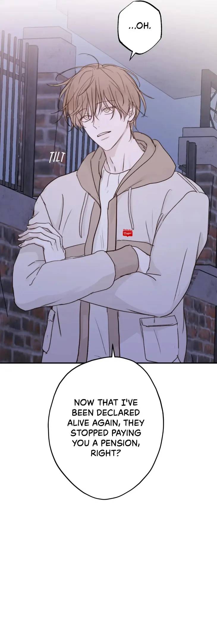 Sahan-By-Greeeneer-Uncensored-Eng page 24