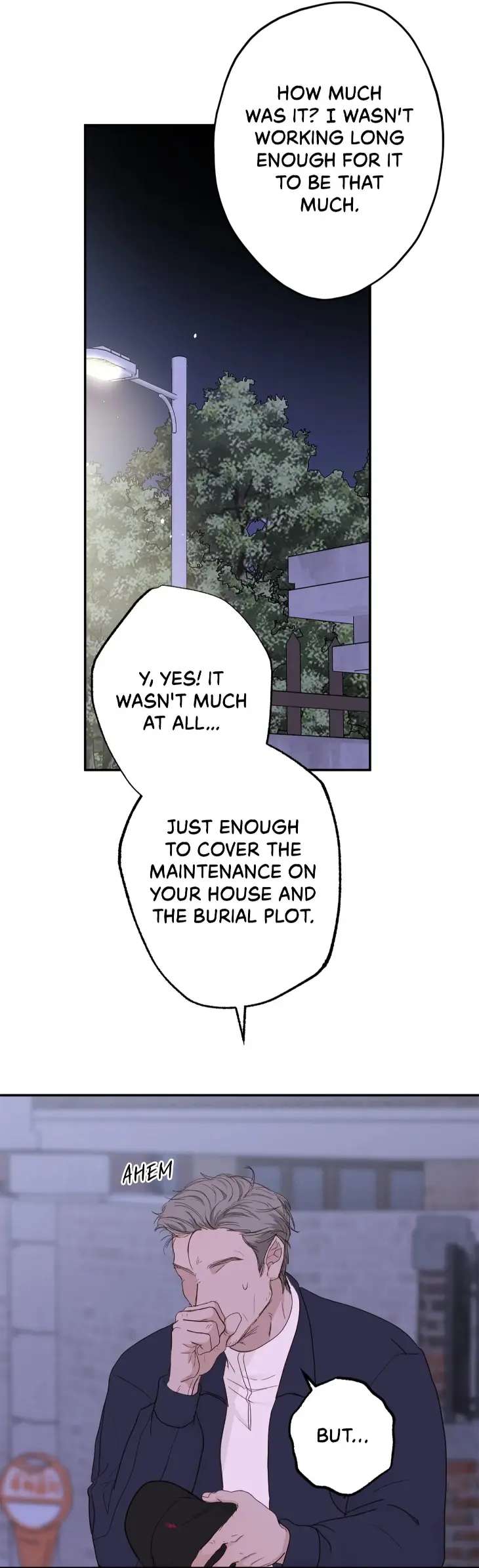 Sahan-By-Greeeneer-Uncensored-Eng page 25