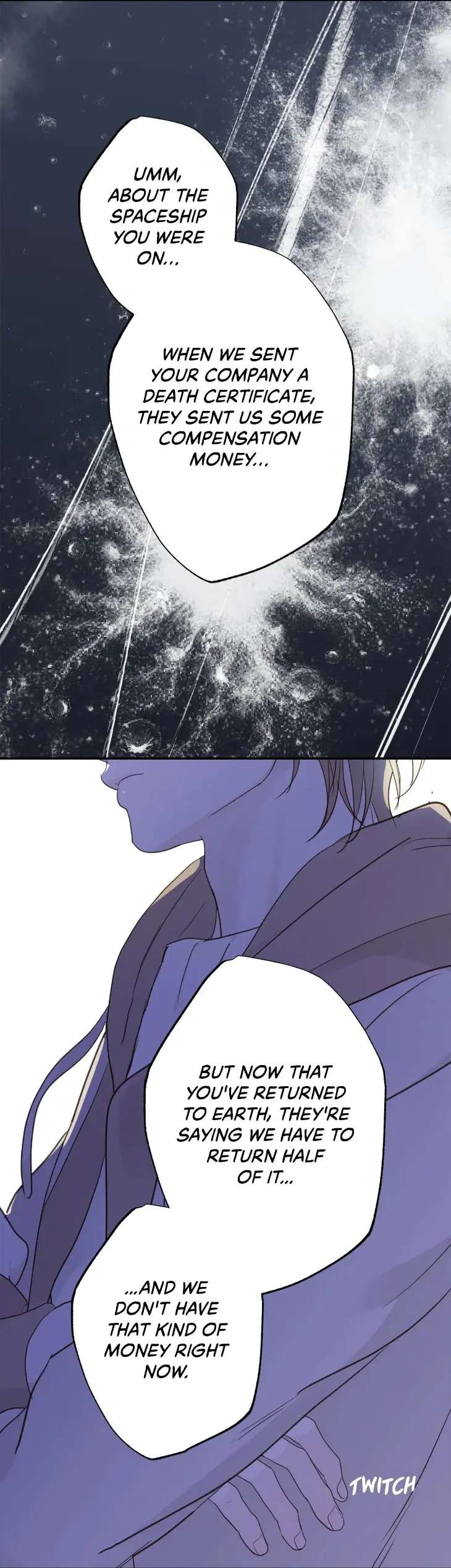 Sahan-By-Greeeneer-Uncensored-Eng page 26