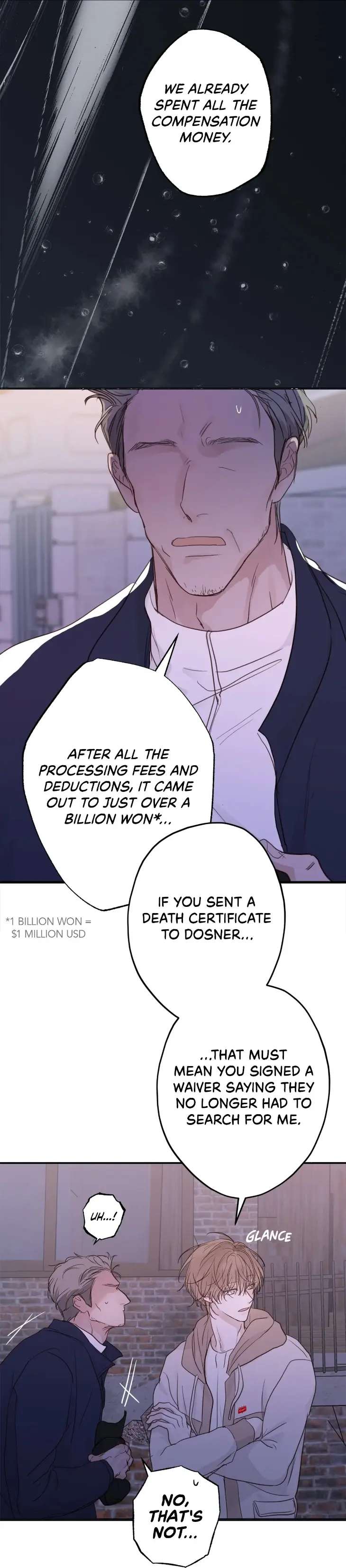 Sahan-By-Greeeneer-Uncensored-Eng page 27