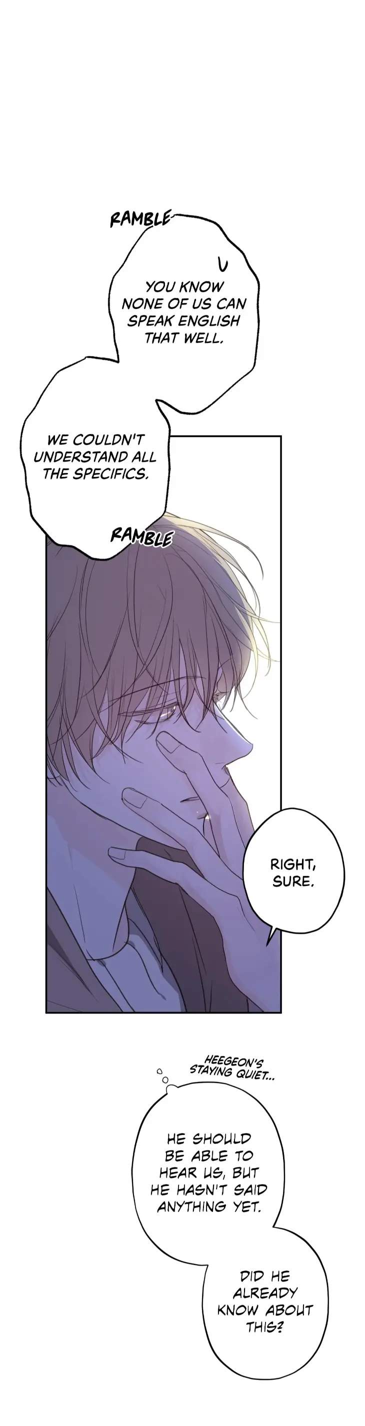 Sahan-By-Greeeneer-Uncensored-Eng page 28