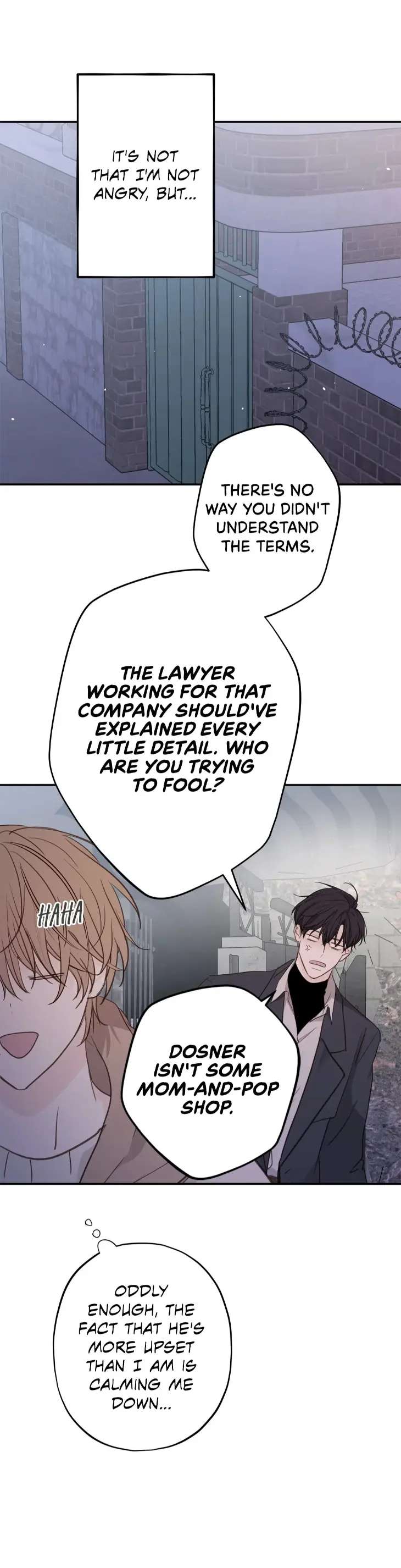 Sahan-By-Greeeneer-Uncensored-Eng page 29