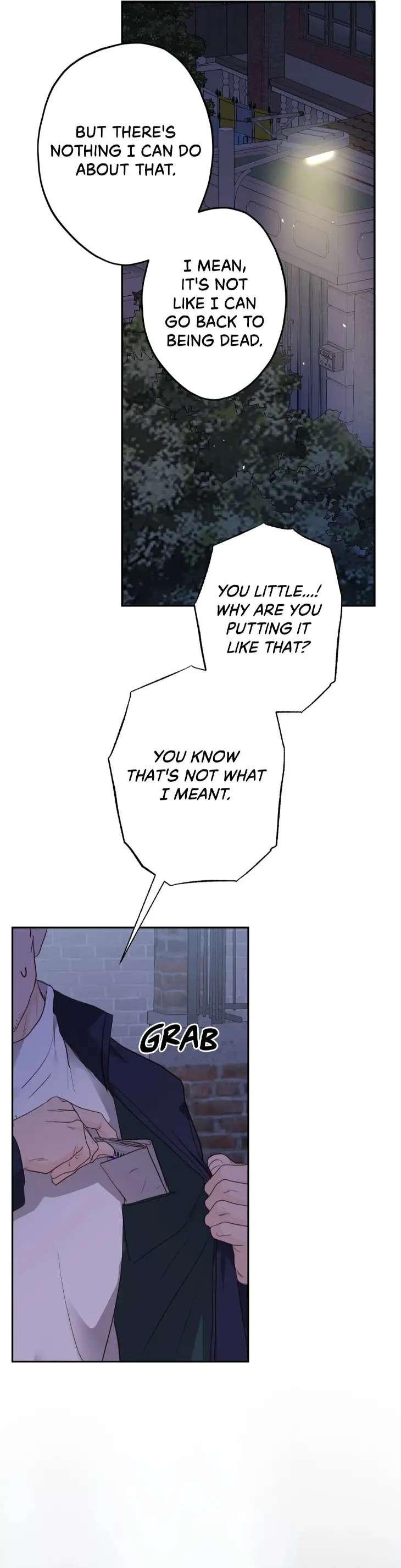 Sahan-By-Greeeneer-Uncensored-Eng page 31
