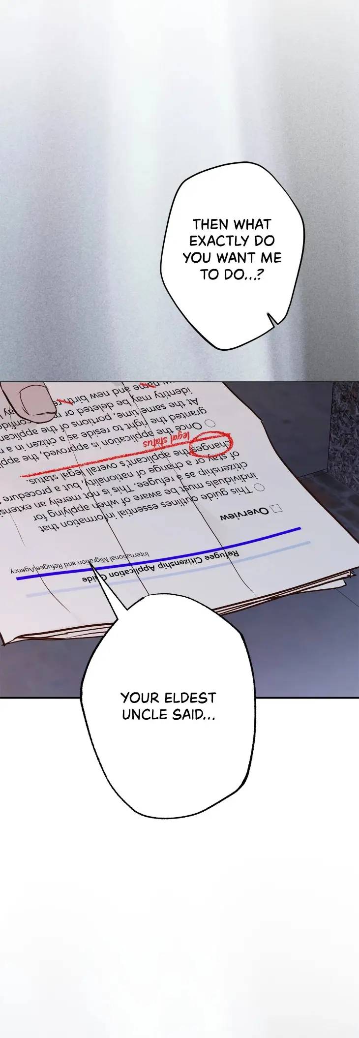 Sahan-By-Greeeneer-Uncensored-Eng page 32