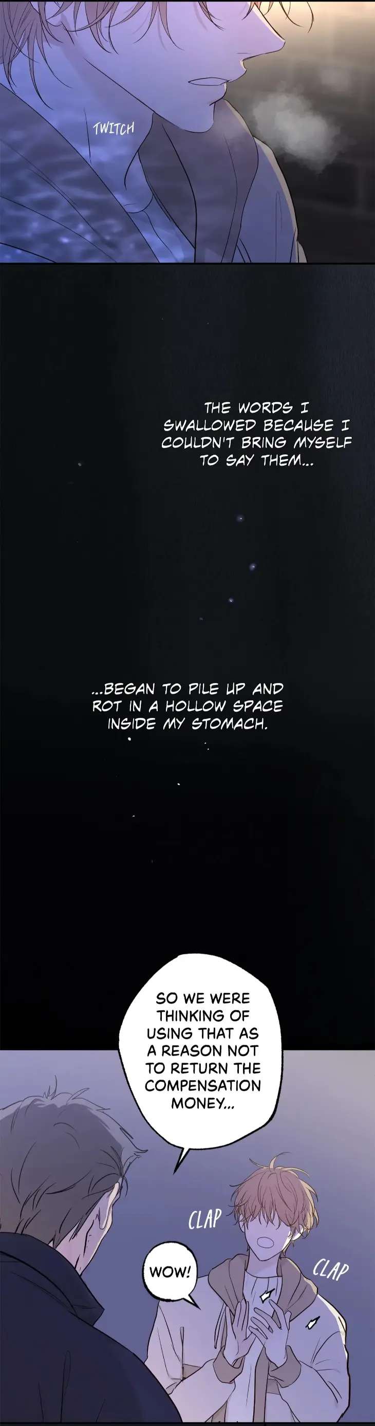 Sahan-By-Greeeneer-Uncensored-Eng page 34